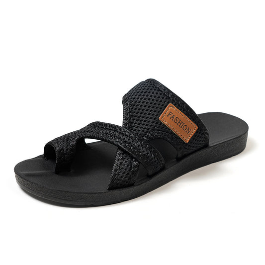 Womens Summer Flat Orthopedic Sandals  Flip Flop With Arch Support