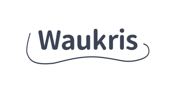Waukris