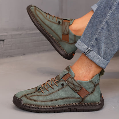 ✨Best-1 Seller Fall 2025✨Women's Comfortable Orthopedic Shoes Waterproof Hiking Shoes Sneakers