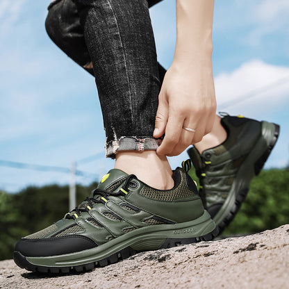 【🎁Half price today - don't miss out】Orthopedic shoes designed according to ergonomics - effectively protect foot health✅