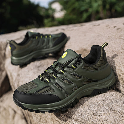 【🎁Half price today - don't miss out】Orthopedic shoes designed according to ergonomics - effectively protect foot health✅