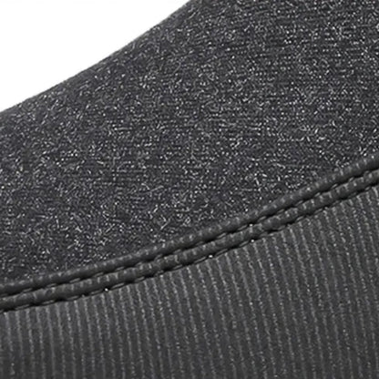 Men's Everyday Warm Orthopedic Waterproof And Non-Slip Slip-On Shoes