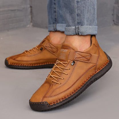 ✨Best-1 Seller Fall 2025✨Women's Comfortable Orthopedic Shoes Waterproof Hiking Shoes Sneakers