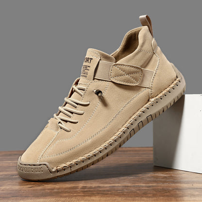 ✨Best-1 Seller Fall 2025✨Women's Comfortable Orthopedic Shoes Waterproof Hiking Shoes Sneakers