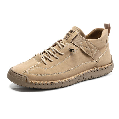 ✨Best-1 Seller Fall 2025✨Women's Comfortable Orthopedic Shoes Waterproof Hiking Shoes Sneakers