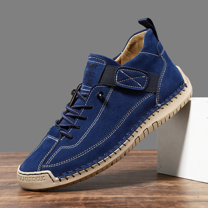 ✨Best-1 Seller Fall 2025✨Women's Comfortable Orthopedic Shoes Waterproof Hiking Shoes Sneakers