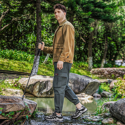 【🎁Half price today - don't miss out】Orthopedic shoes designed according to ergonomics - effectively protect foot health✅