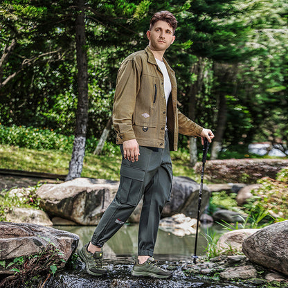 【🎁Half price today - don't miss out】Orthopedic shoes designed according to ergonomics - effectively protect foot health✅