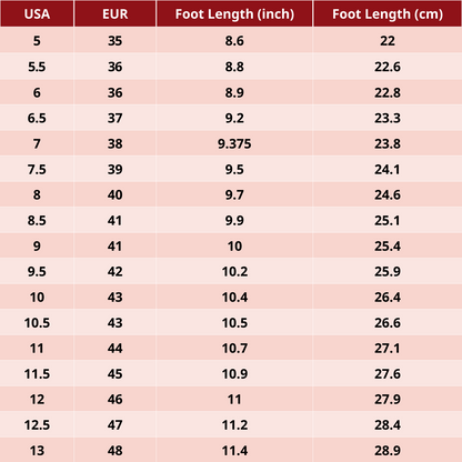 🔥Best Seller-Last Day Sale 60% OFF🔥Women's Hand-Stitched Uniqcomfy Wide Toe Box Leather Shoes