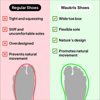 (🤜Work Hard for 5+ Years) Men's Anti-Smash Anti-Puncture Work Boots Waterproof Lightweight Comfortable Chelsea Boots