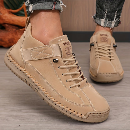 ✨Best-1 Seller Fall 2025✨Women's Comfortable Orthopedic Shoes Waterproof Hiking Shoes Sneakers