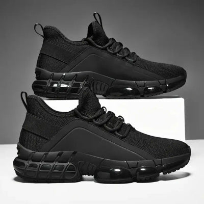 ⏰ Limited Time Deal 🔥70% Off🔥! Men's & Women’s Lightweight Breathable Low-Top Running Shoes