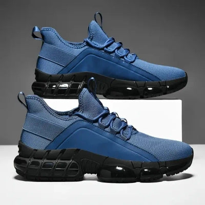 ⏰ Limited Time Deal 🔥70% Off🔥! Men's & Women’s Lightweight Breathable Low-Top Running Shoes