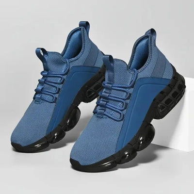 ⏰ Limited Time Deal 🔥70% Off🔥! Men's & Women’s Lightweight Breathable Low-Top Running Shoes